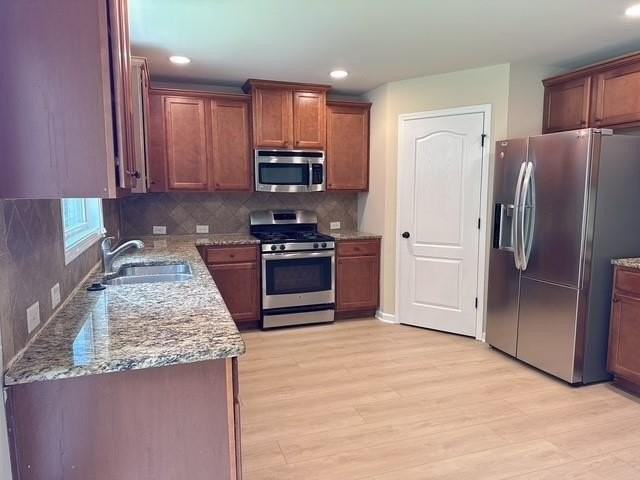 1601 Bramlett Hill Ln - Photo 5 of 16