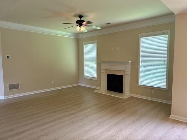 1601 Bramlett Hill Ln - Photo 6 of 16