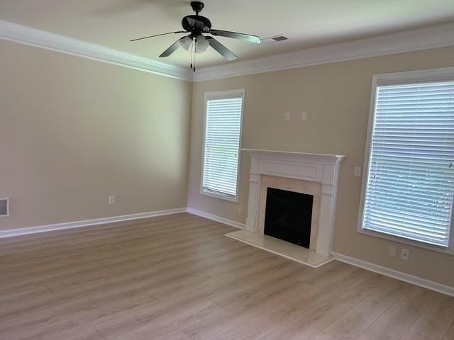 1601 Bramlett Hill Ln - Photo 7 of 16
