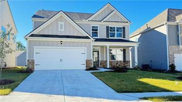 featured image of 841 Highgrove Way