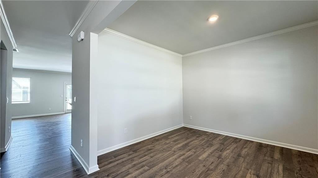 841 Highgrove Way - Photo 3 of 45