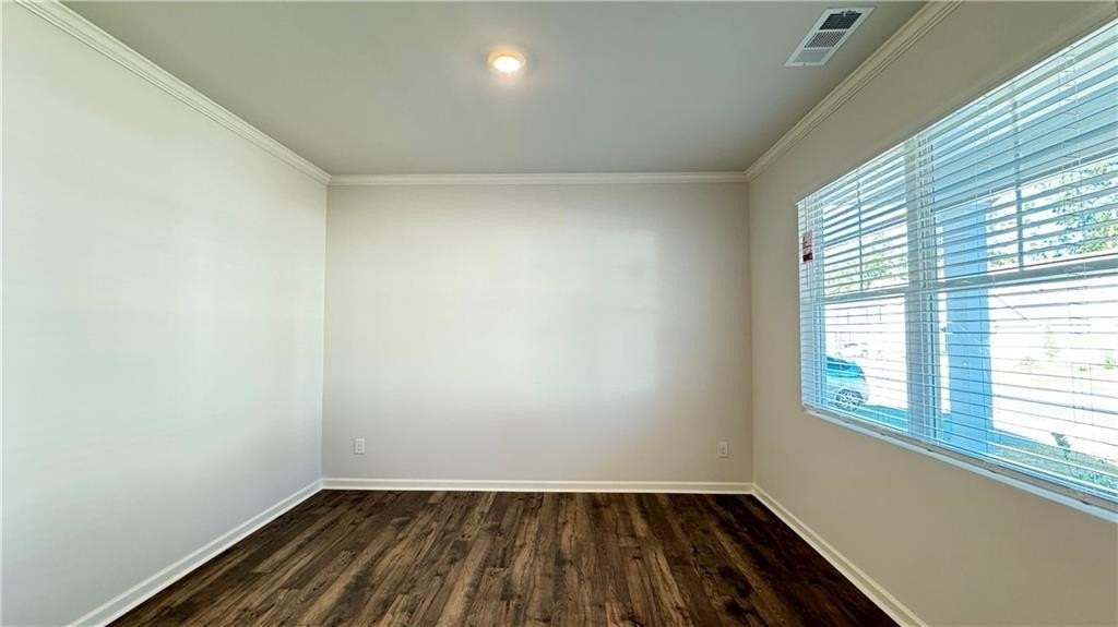 841 Highgrove Way - Photo 5 of 45
