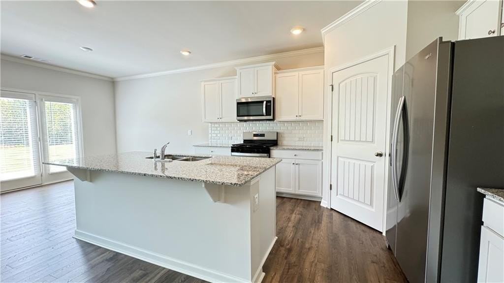 841 Highgrove Way - Photo 7 of 45