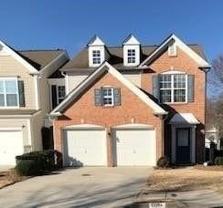 13354 Marrywood Dr - Photo 1 of 1