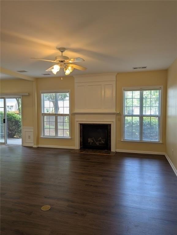 13354 Marrywood Dr - Photo 7 of 23