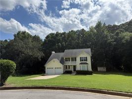 featured image of 944 Crossing Rock Dr
