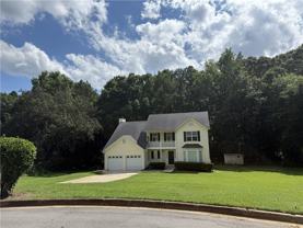 944 Crossing Rock Dr - Photo 1 of 1