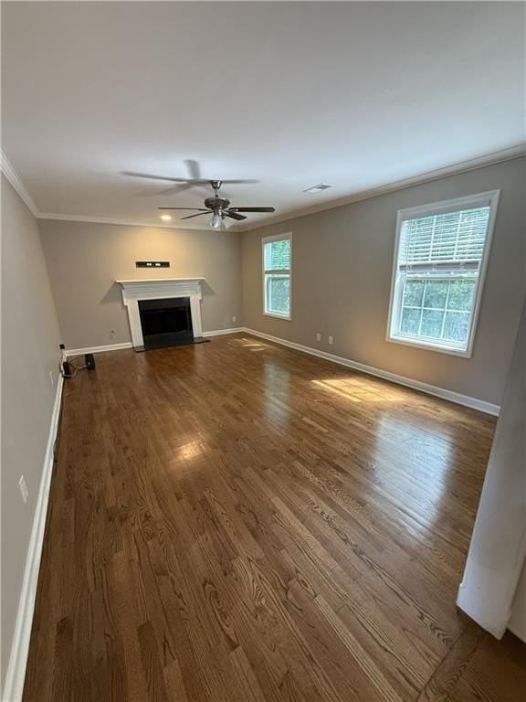 944 Crossing Rock Dr - Photo 3 of 32