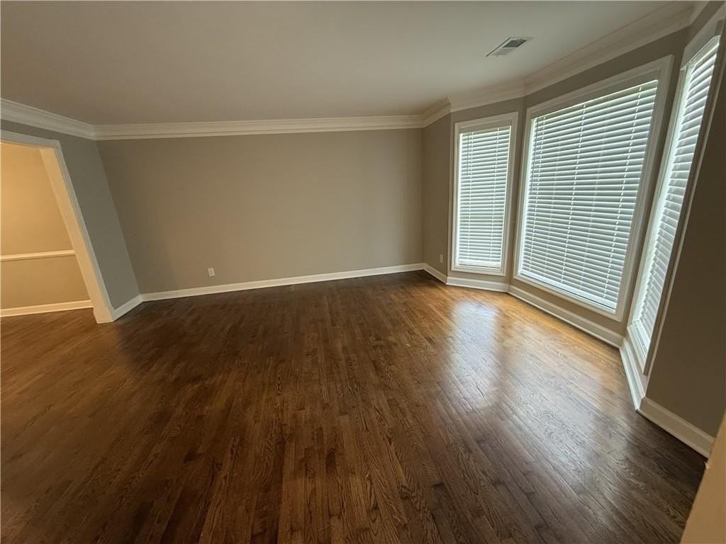 944 Crossing Rock Dr - Photo 5 of 32