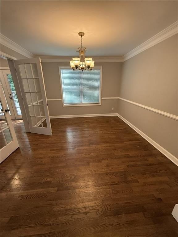 944 Crossing Rock Dr - Photo 6 of 32