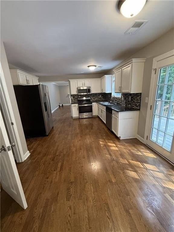 944 Crossing Rock Dr - Photo 7 of 32