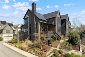 featured image of 304A Mado Ln