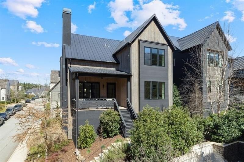 304A Mado Ln - Photo 2 of 50