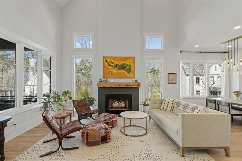 304A Mado Ln - Photo 5 of 50