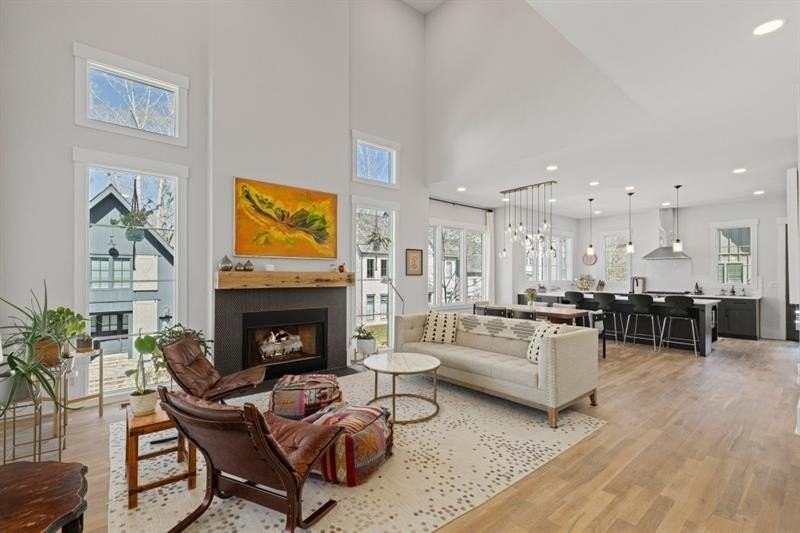 304A Mado Ln - Photo 6 of 50