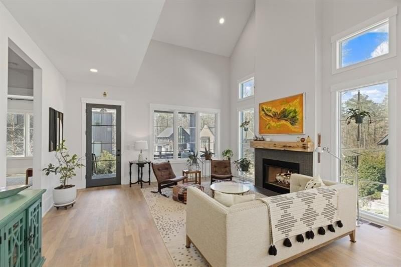 304A Mado Ln - Photo 7 of 50