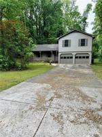 featured image of 3380 Creek Hollow Dr