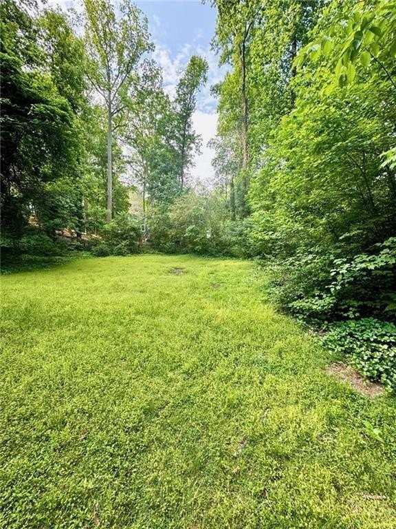 3380 Creek Hollow Dr - Photo 2 of 29