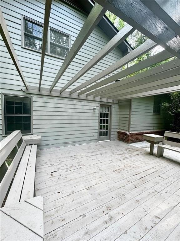 3380 Creek Hollow Dr - Photo 4 of 29
