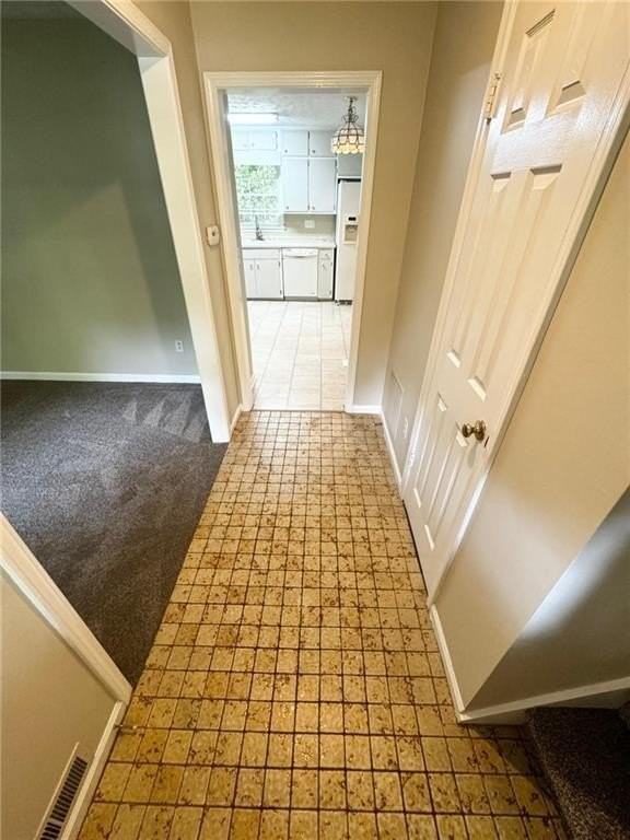 3380 Creek Hollow Dr - Photo 5 of 29