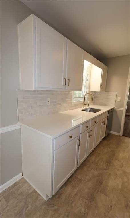 1359 Oakengate Dr - Photo 3 of 46
