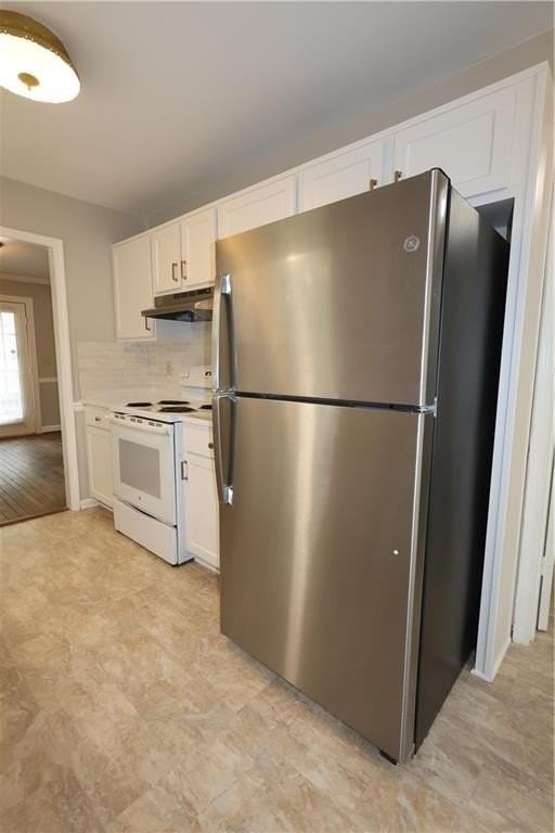 1359 Oakengate Dr - Photo 4 of 46