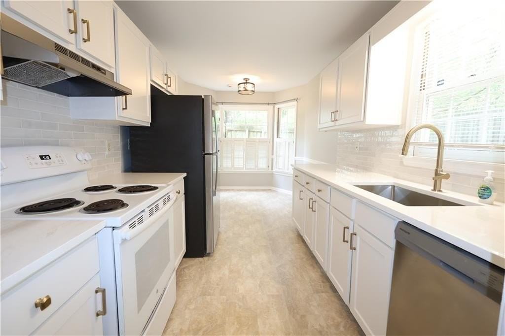 1359 Oakengate Dr - Photo 6 of 46