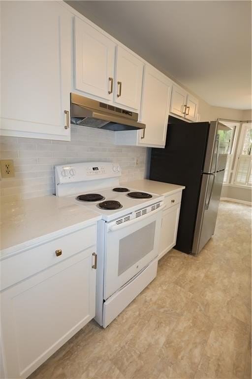 1359 Oakengate Dr - Photo 7 of 46