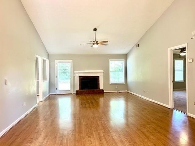1303 Chandler Ct Nw - Photo 2 of 17