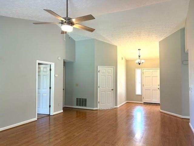 1303 Chandler Ct Nw - Photo 3 of 17