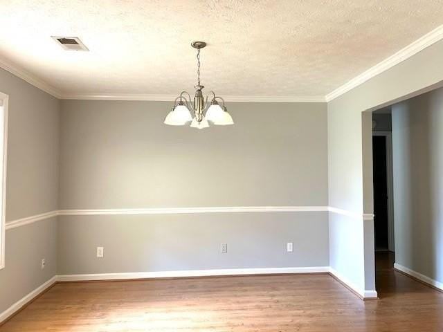 1303 Chandler Ct Nw - Photo 4 of 17