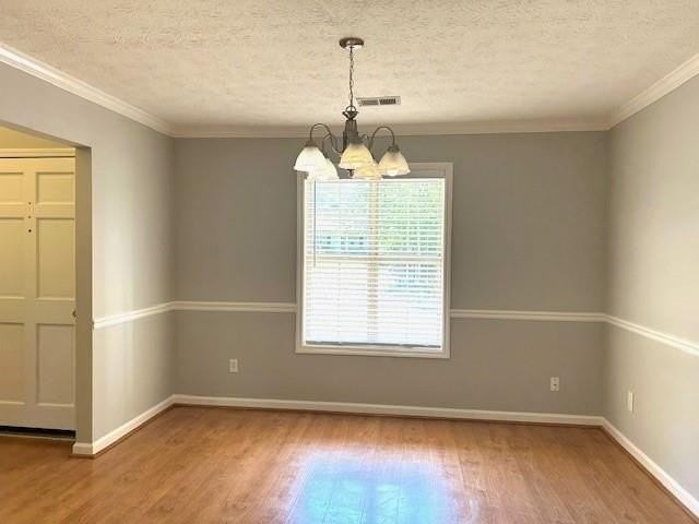 1303 Chandler Ct Nw - Photo 5 of 17