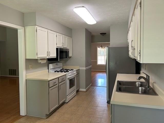 1303 Chandler Ct Nw - Photo 6 of 17