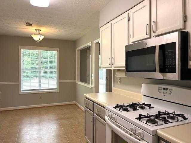 1303 Chandler Ct Nw - Photo 7 of 17