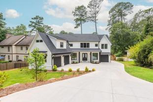 4056 Ashford Dunwoody Rd Ne - Photo 1 of 1