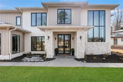 4805 Moore Rd - Photo 1 of 1