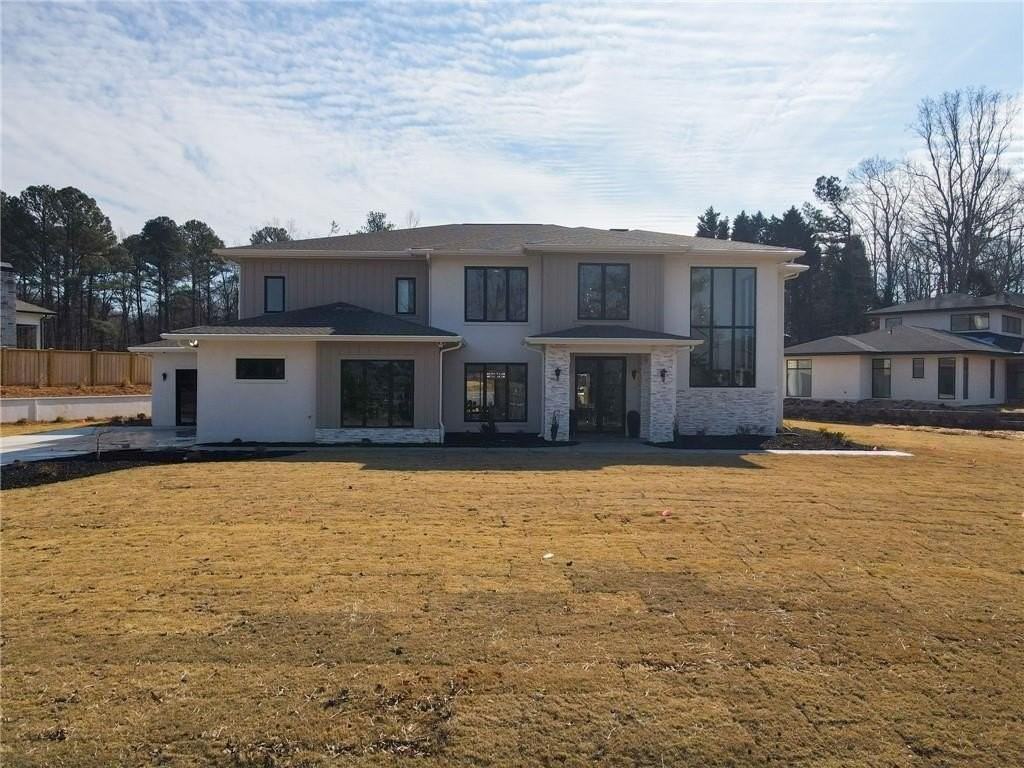 4805 Moore Rd - Photo 2 of 42