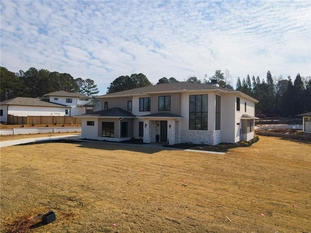 4805 Moore Rd - Photo 3 of 42