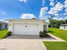 858 Friendship Cir - Photo 1 of 1