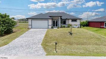featured image of 3812 Nw 38th St