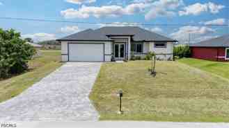 3812 Nw 38th St - Photo 1 of 1