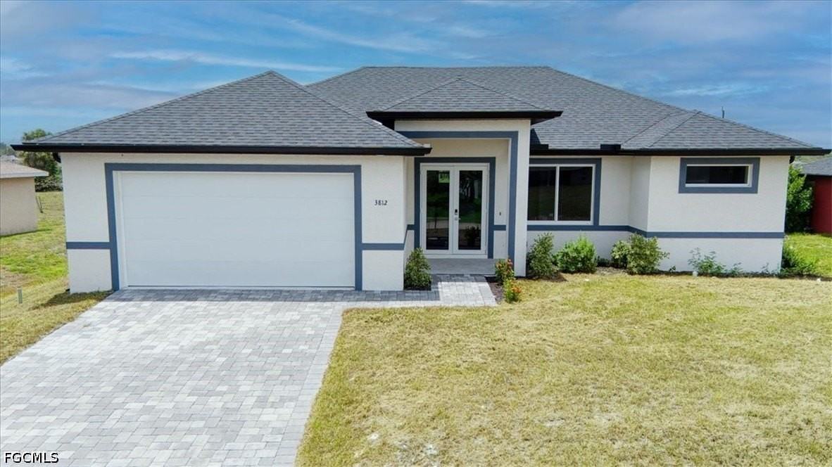 3812 Nw 38th St - Photo 2 of 40