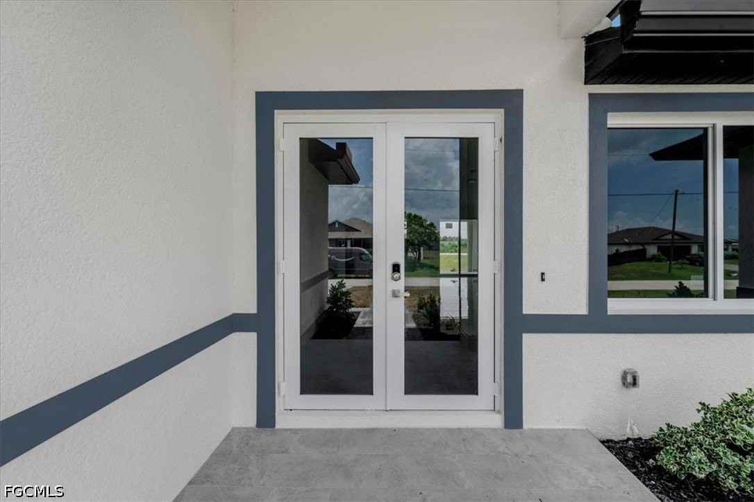 3812 Nw 38th St - Photo 3 of 40