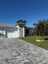 350 Limerick Ave S - Photo 1 of 1