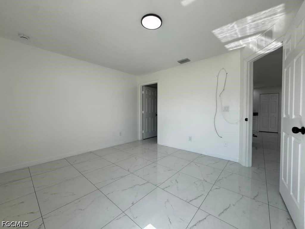 732 Ichabod Ave - Photo 6 of 18