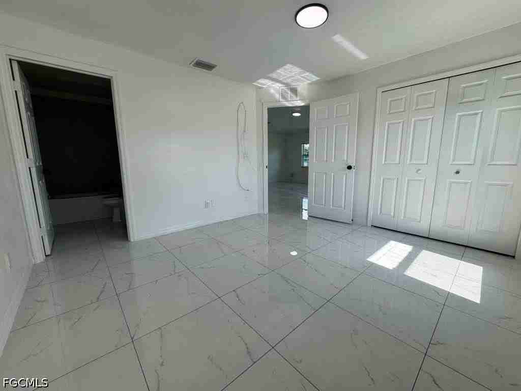 732 Ichabod Ave - Photo 7 of 18