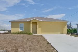 featured image of 2227 Nw 11th Ct