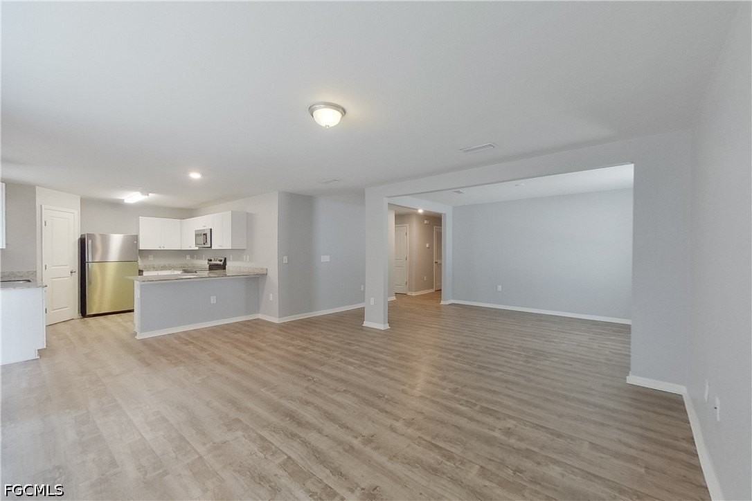 2227 Nw 11th Ct - Photo 6 of 23