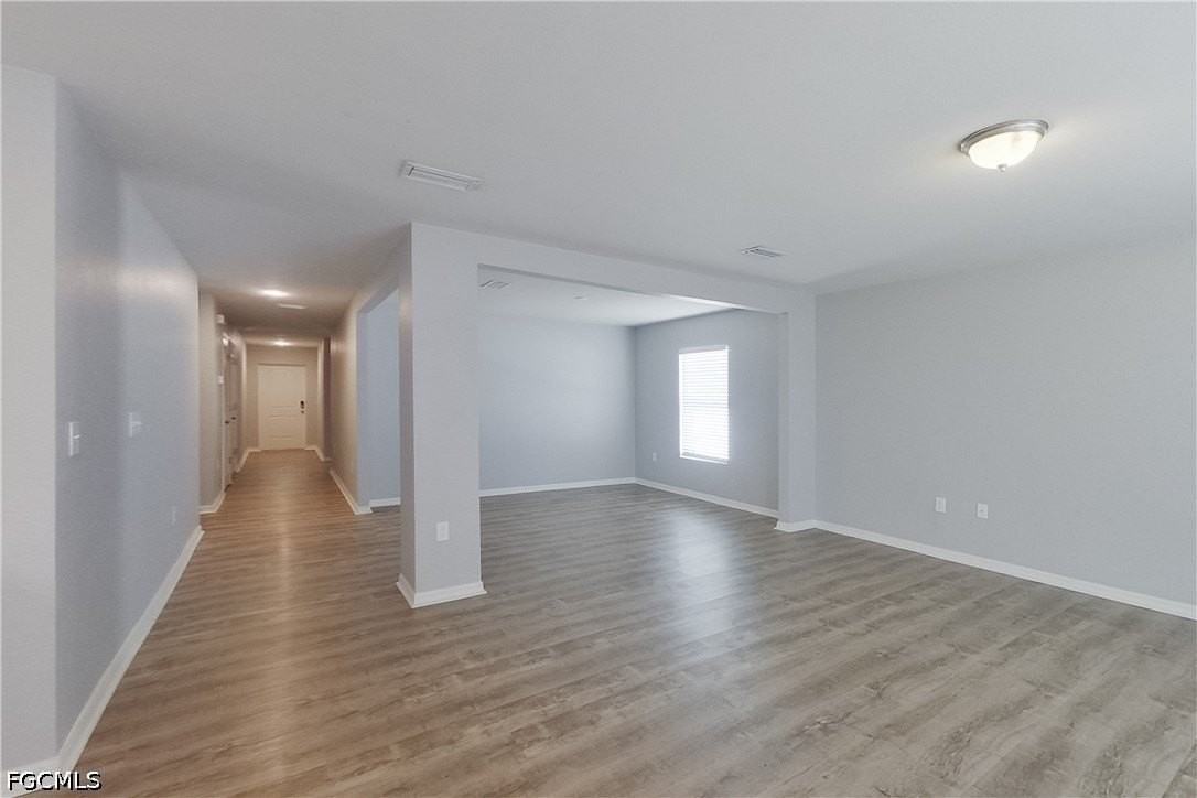 2227 Nw 11th Ct - Photo 7 of 23