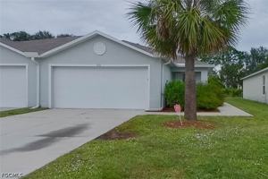 featured image of 9131 Aegean Cir